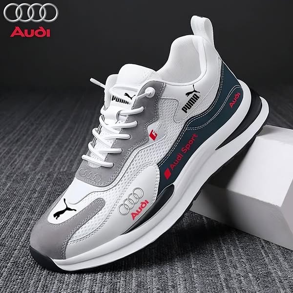 GT™ Sport Sneaker