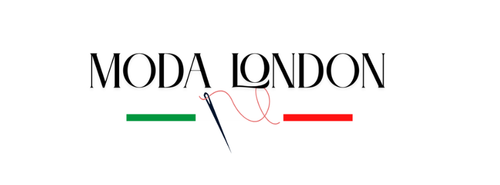 Moda London