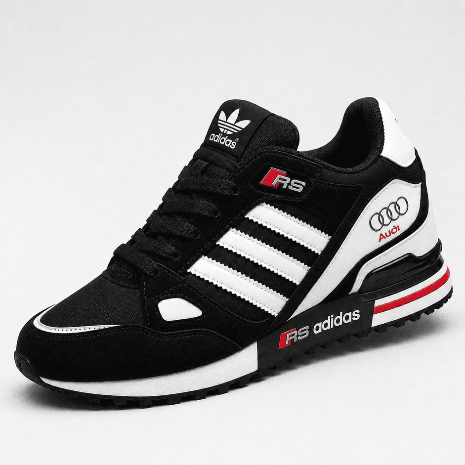 RS ©Drive Performance Sneakers