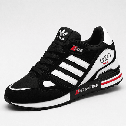 RS ©Drive Performance Sneakers