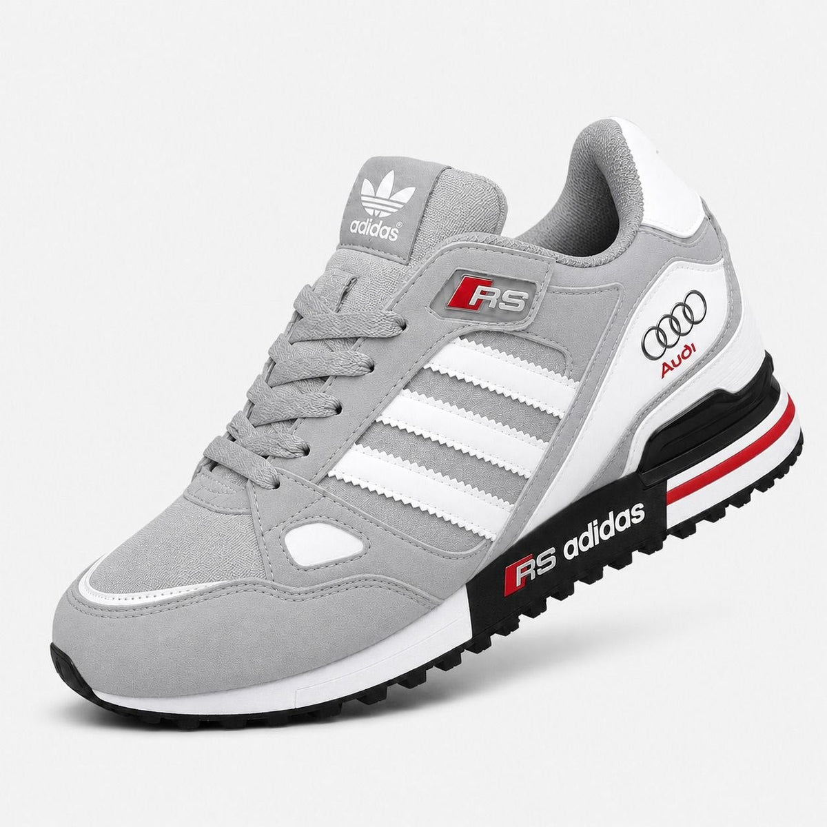 RS ©Drive Performance Sneakers