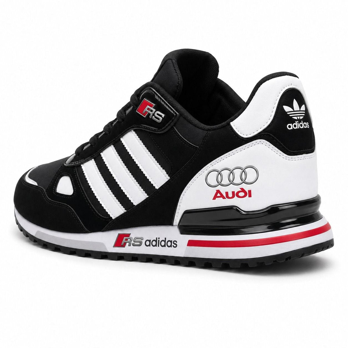 RS ©Drive Performance Sneakers