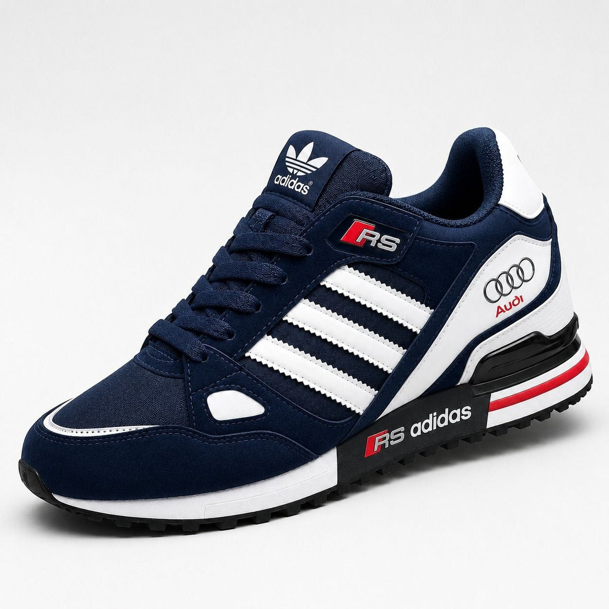 RS ©Drive Performance Sneakers