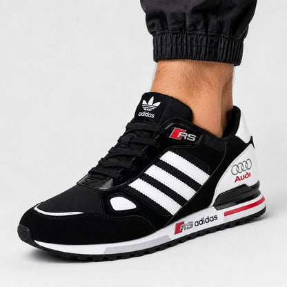 RS ©Drive Performance Sneakers