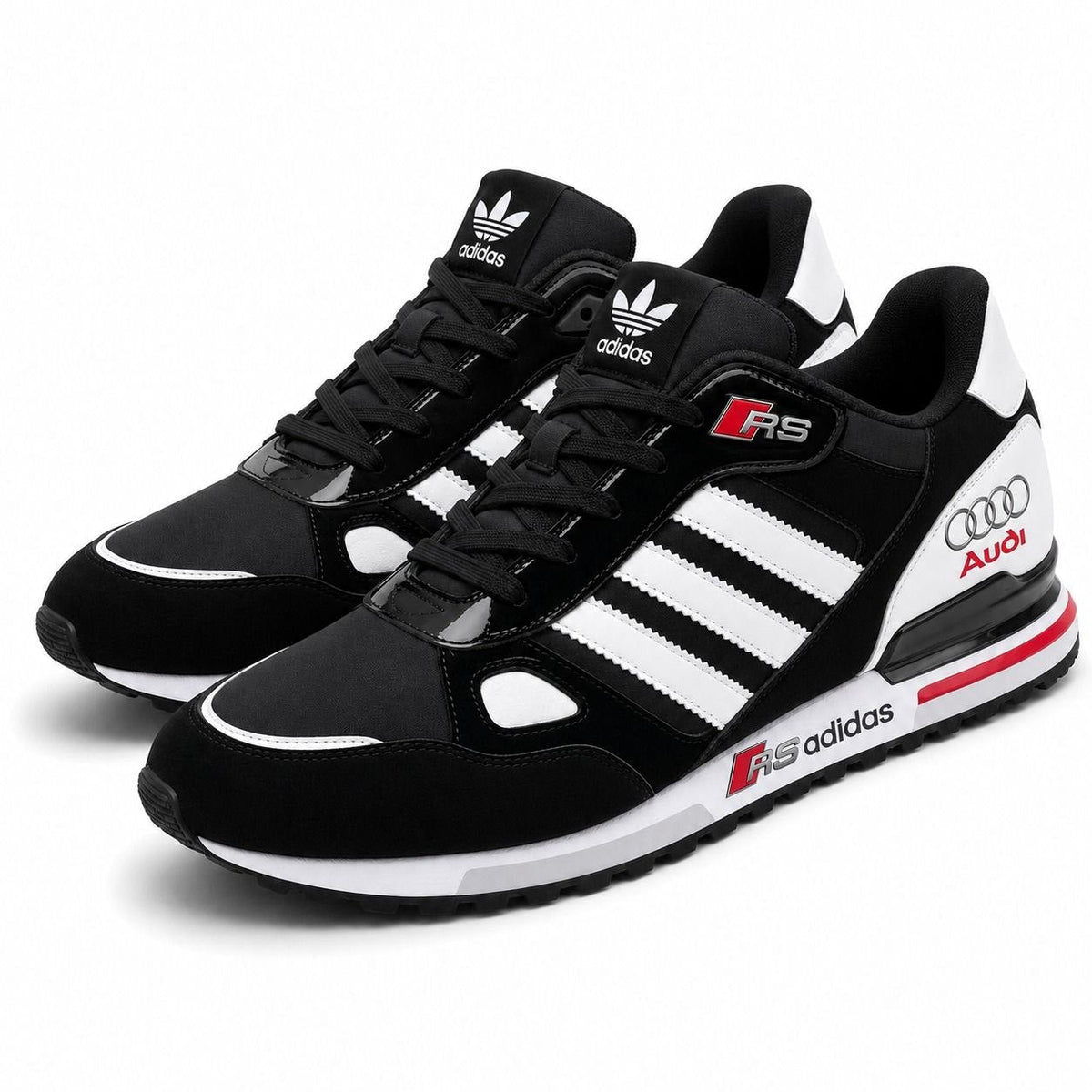 RS ©Drive Performance Sneakers