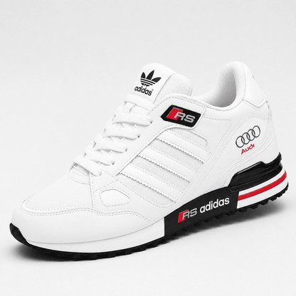 RS ©Drive Performance Sneakers